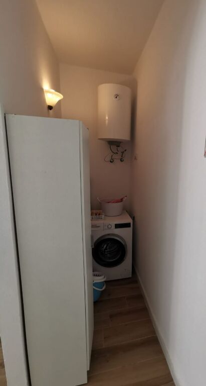 Imagen 4 de Adosada en Venta en Caleta De Fuste Las Palmas