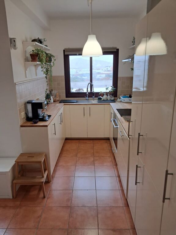 Imagen 2 de Dúplex en Venta en Puerto Del Rosario Las Palmas