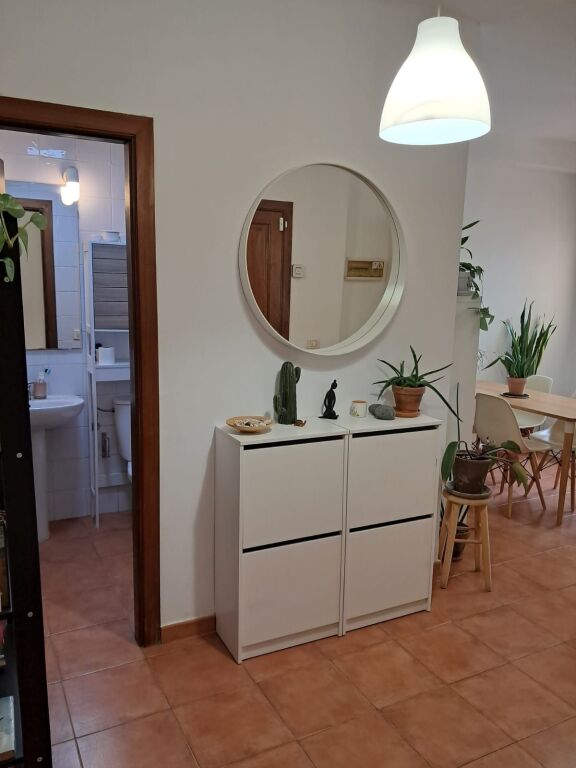 Imagen 3 de Dúplex en Venta en Puerto Del Rosario Las Palmas