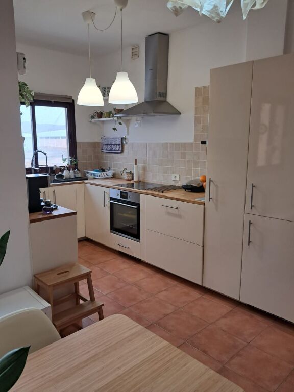 Imagen 4 de Dúplex en Venta en Puerto Del Rosario Las Palmas
