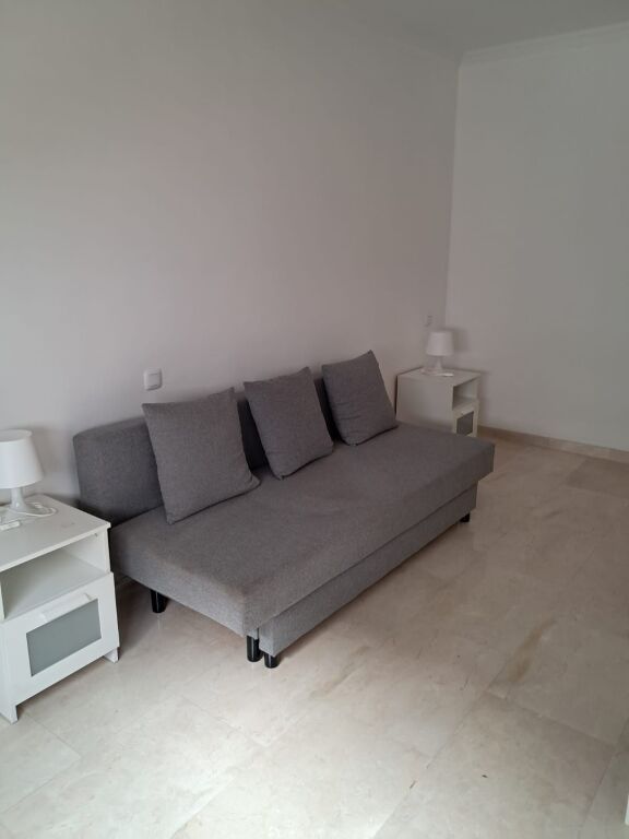 Imagen 2 de Piso en Venta en Puerto Del Rosario Las Palmas