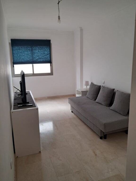 Imagen 3 de Piso en Venta en Puerto Del Rosario Las Palmas