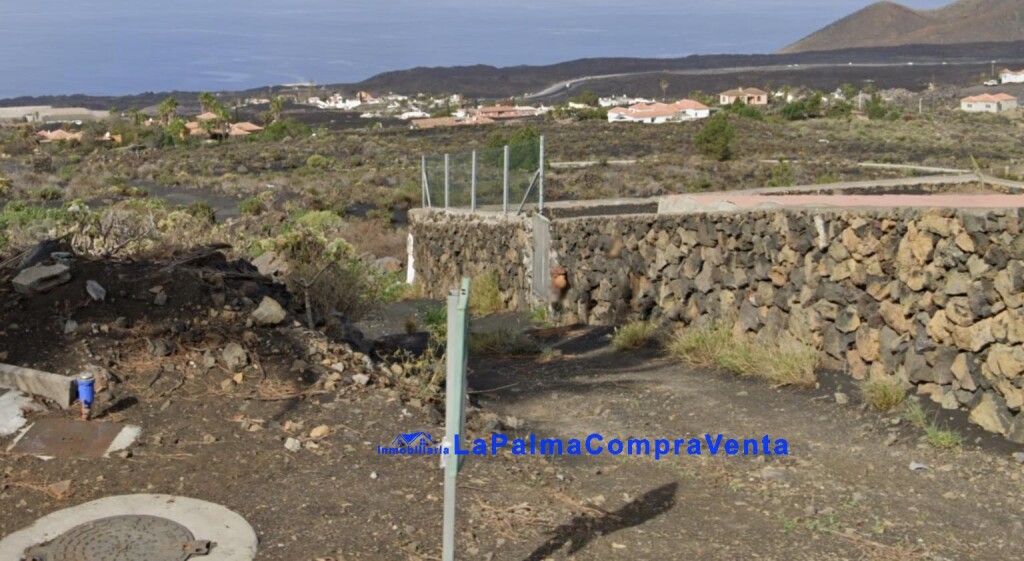 Los Santa Cruz de Tenerife
