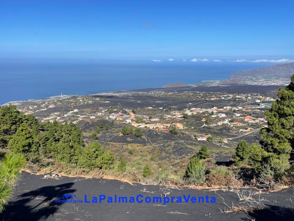 El Santa Cruz de Tenerife