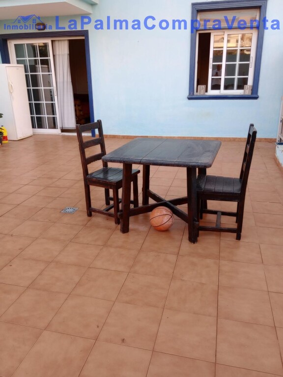 Imagen 3 de Piso en Venta en Costa Adeje Santa Cruz de Tenerife SAN EUGENIO