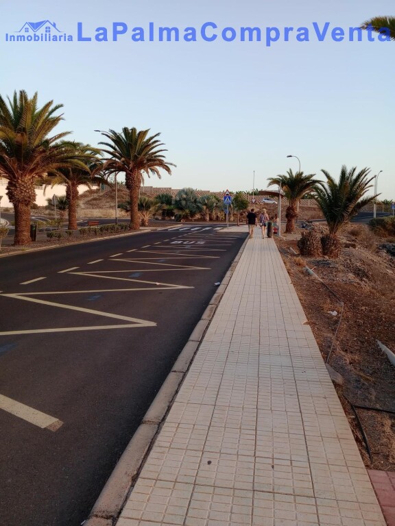 Imagen 4 de Piso en Venta en Costa Adeje Santa Cruz de Tenerife SAN EUGENIO