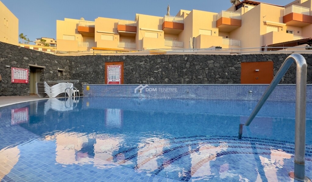 Imagen 2 de Casa de pueblo en Venta en Santiago Del Teide Santa Cruz de Tenerife
