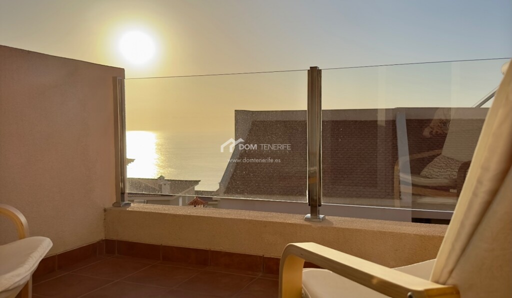 Imagen 3 de Casa de pueblo en Venta en Santiago Del Teide Santa Cruz de Tenerife