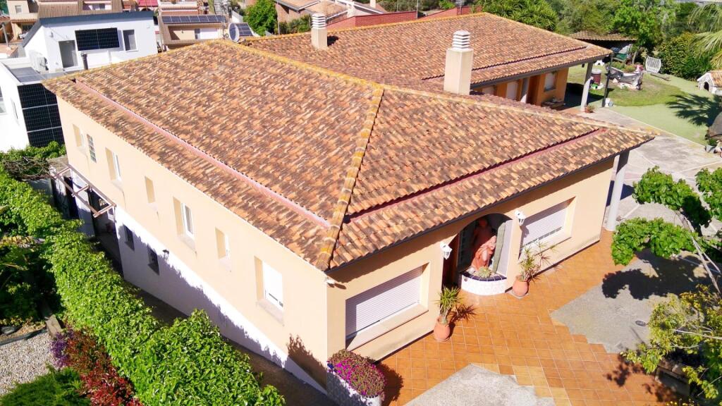 Imagen 3 de Casa o chalet independiente esquinero