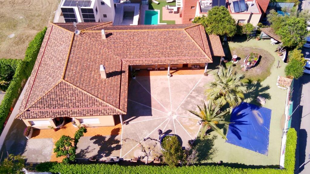 Imagen 4 de Casa o chalet independiente esquinero