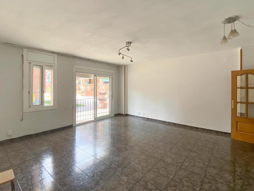 Imagen 2 de Piso en venta Zona Forum/Diagonal Mar/ San Martin