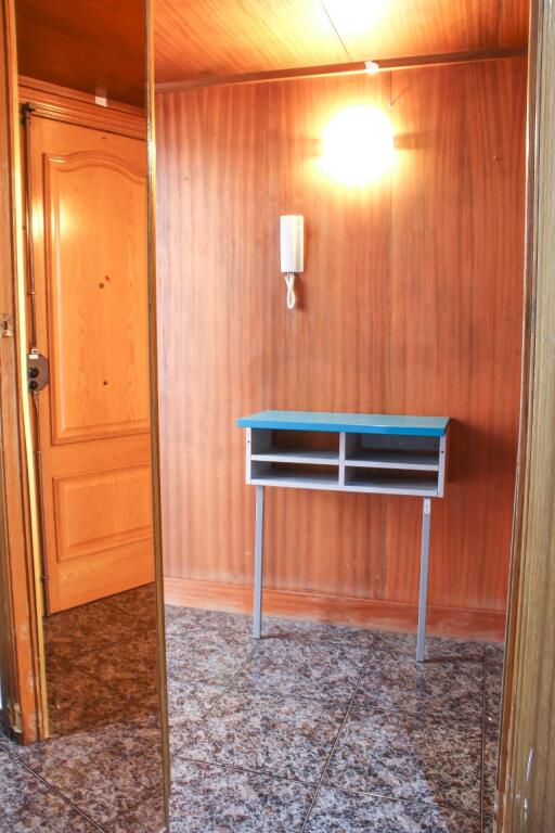 Imagen 4 de Piso en venta Zona Forum/Diagonal Mar/ San Martin