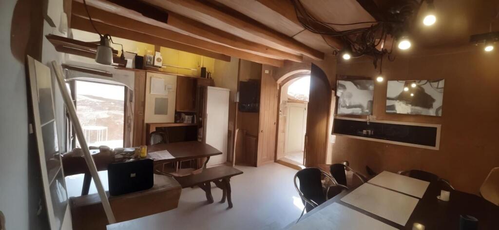 Imagen 3 de Casa-Chalet en Alquiler en Corbera De Llobregat Barcelona