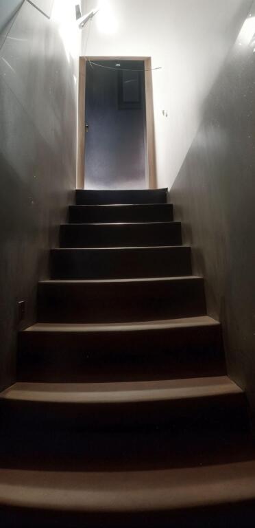 Imagen 4 de Casa-Chalet en Alquiler en Corbera De Llobregat Barcelona