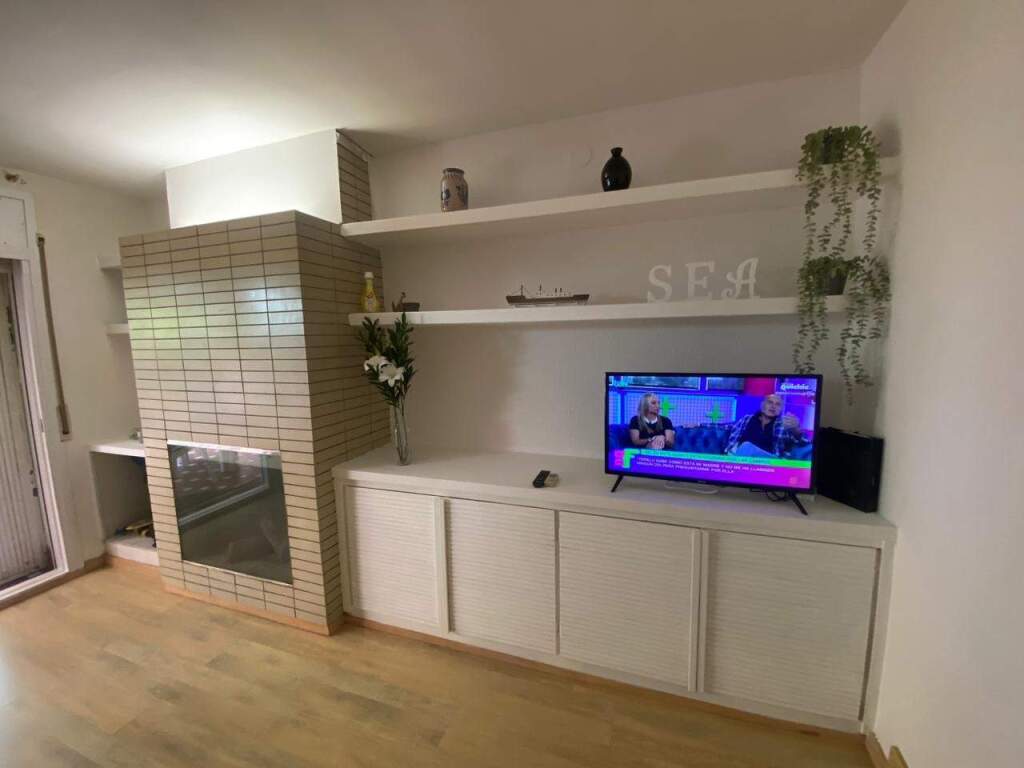 Imagen 3 de venta piso Ribes Roger