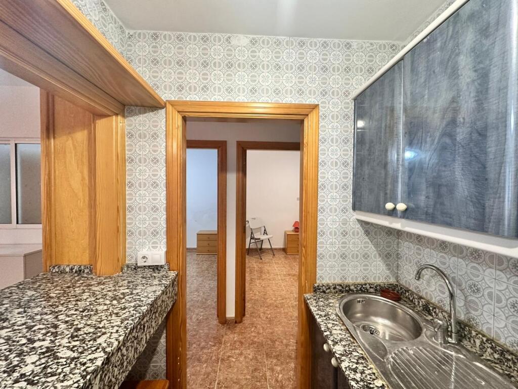 Imagen 3 de Casa terrera en Pozo Izquierdo