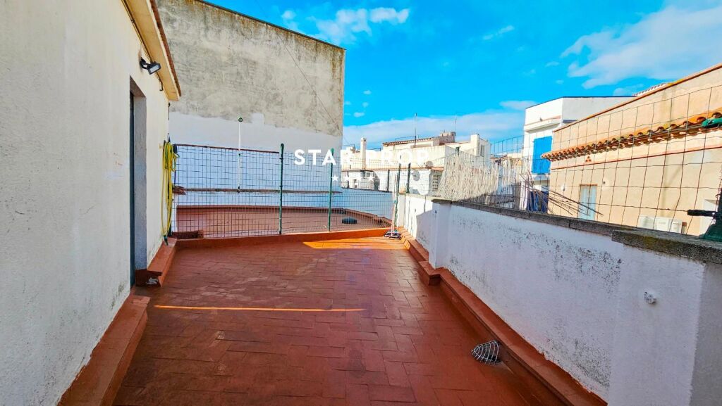 Imagen 3 de Piso en Llançà