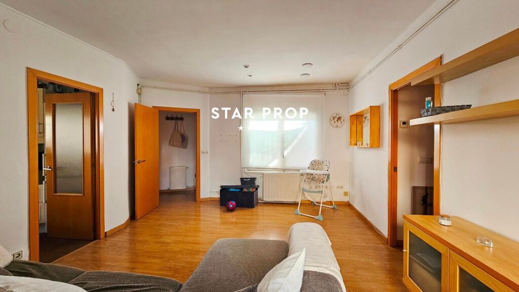 Imagen 4 de Piso en Llançà