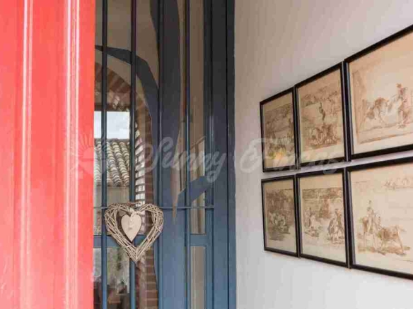 Imagen 2 de Adosada en Venta en Yecla Murcia