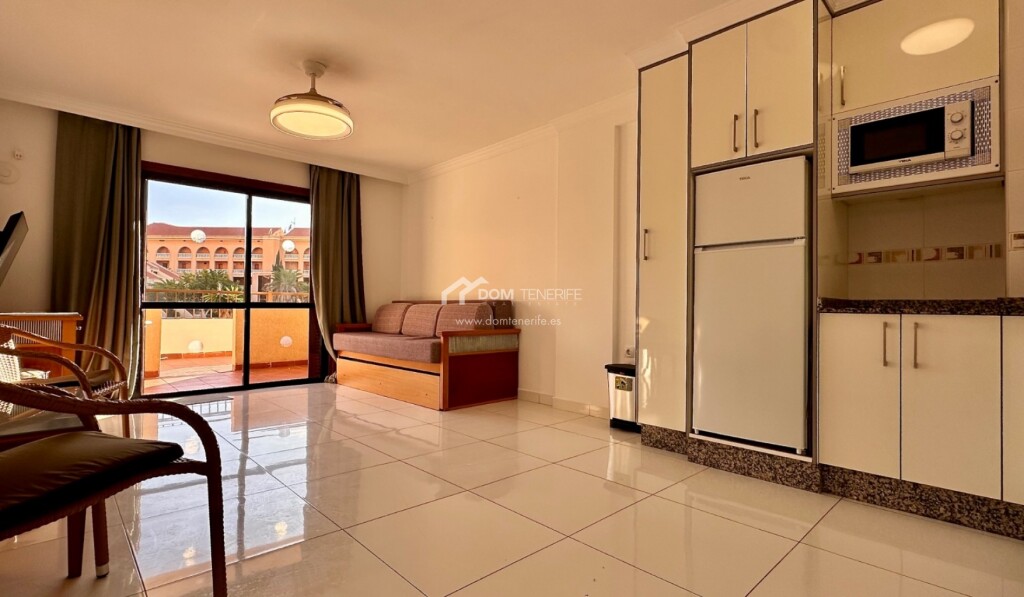 Imagen 2 de Apartamento en Venta en Arona Santa Cruz de Tenerife