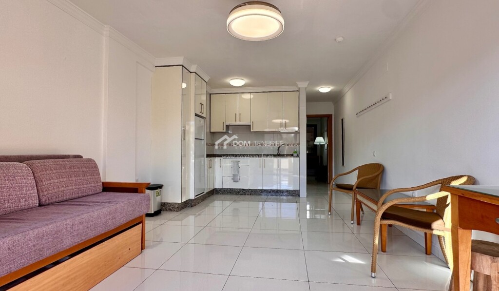 Imagen 3 de Apartamento en Venta en Arona Santa Cruz de Tenerife