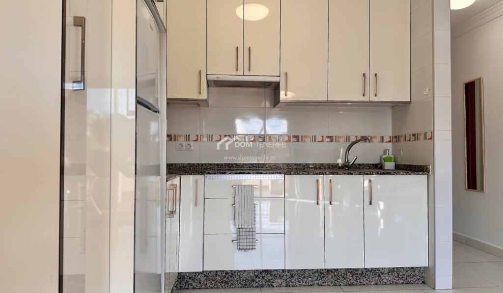 Imagen 4 de Apartamento en Venta en Arona Santa Cruz de Tenerife