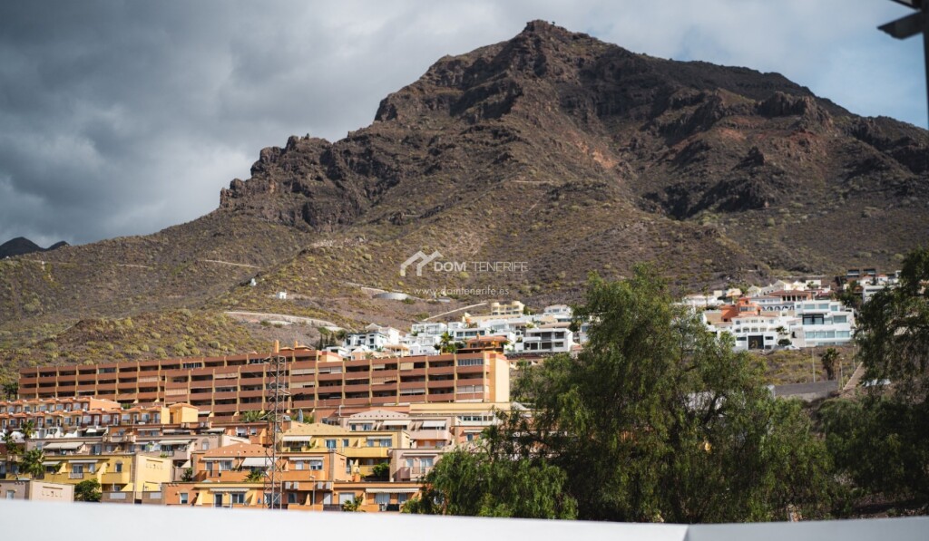 Imagen 4 de Casa de pueblo en Venta en Adeje Santa Cruz de Tenerife