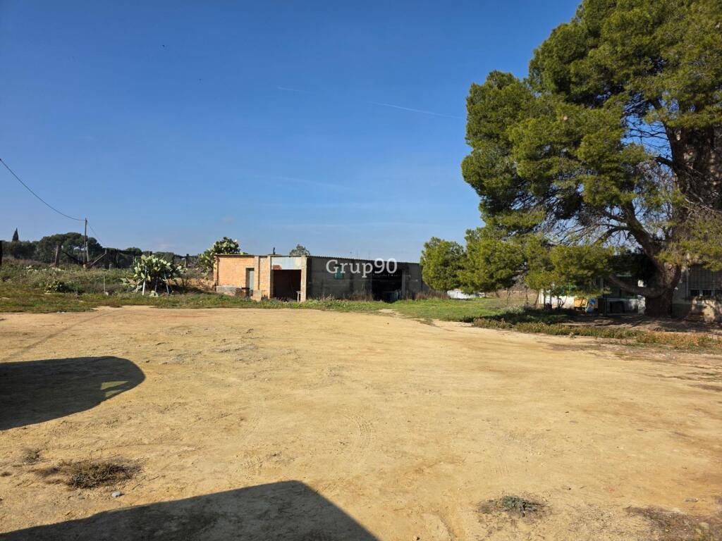 Imagen 4 de ? Oportunidad única: Casa con gran parcela en Llívia (Lleida)