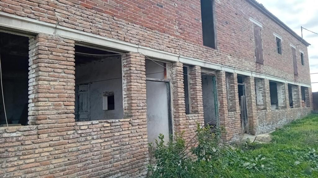 Imagen 3 de Excepcional Solar Urbano en Los Navalucillos: 3.096 m² con Todos los Servicios