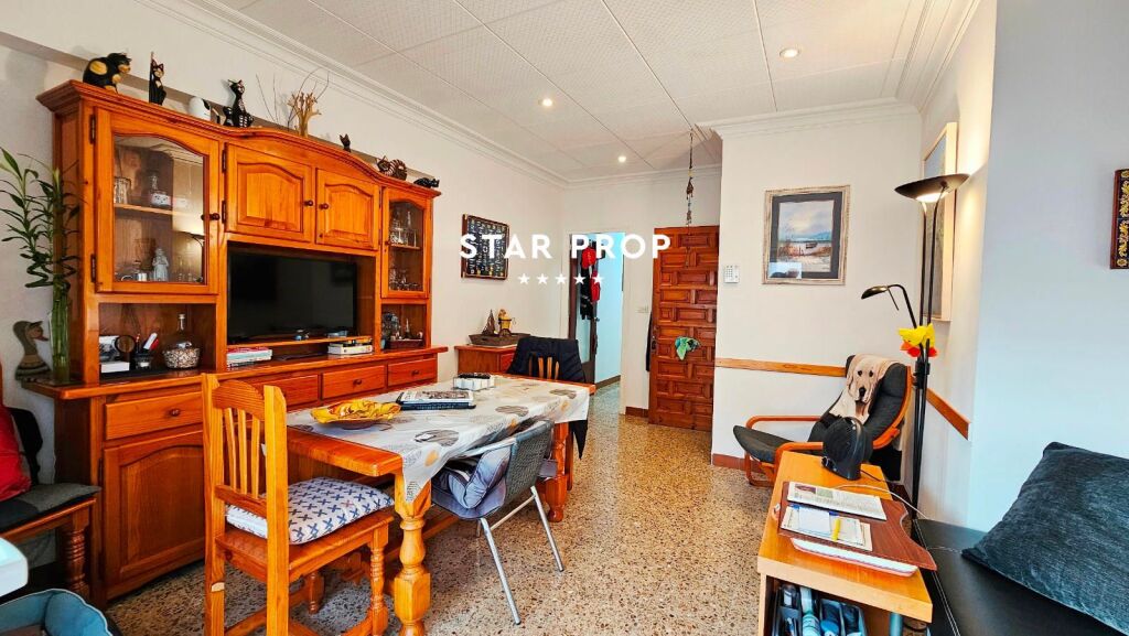 Imagen 4 de Piso en Colera