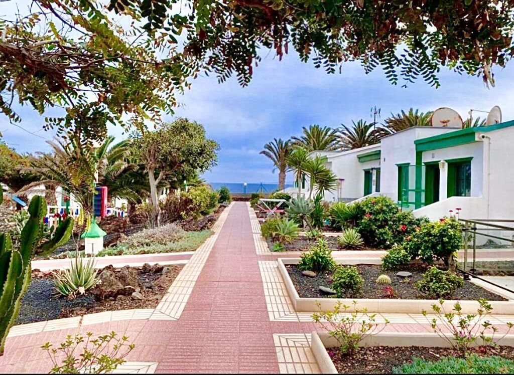 Imagen 2 de Casa-Chalet en Venta en Nuevo Horizonte Las Palmas
