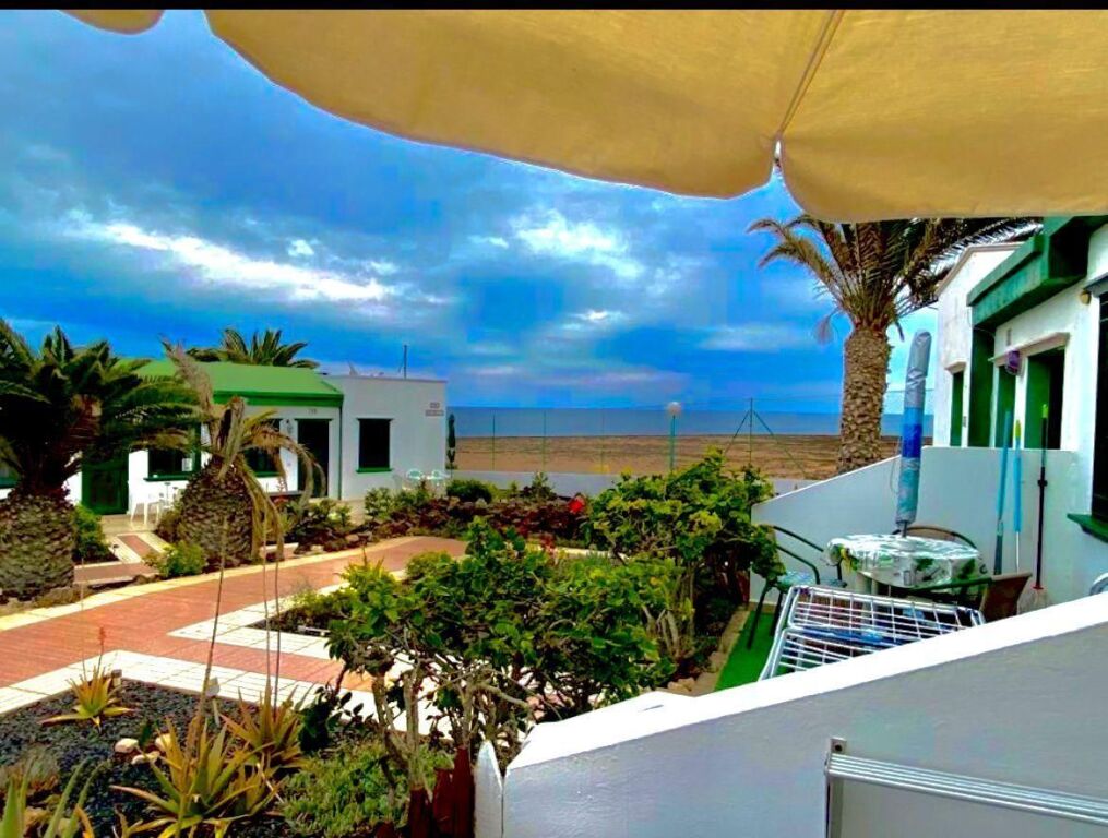 Imagen 3 de Casa-Chalet en Venta en Nuevo Horizonte Las Palmas
