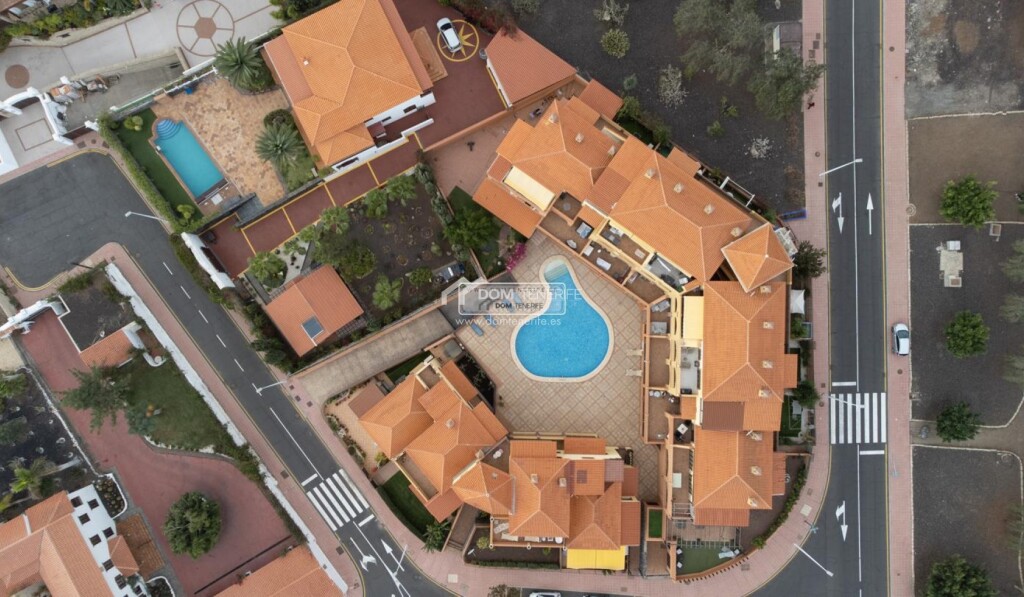 Imagen 2 de Apartamento en Venta en Adeje Santa Cruz de Tenerife