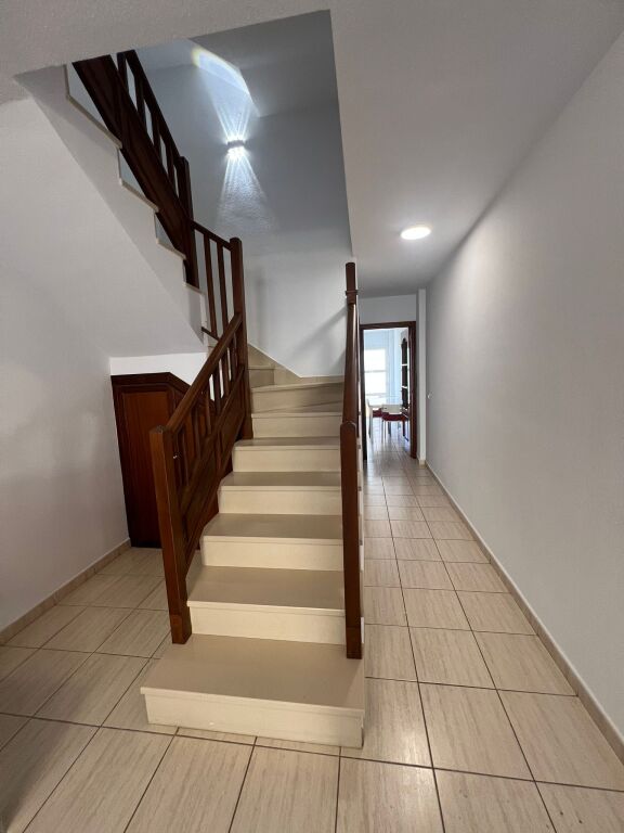Imagen 2 de Casa-Chalet en Venta en Valle De San Lorenzo Santa Cruz de Tenerife