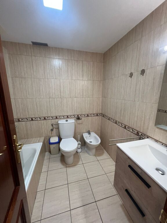 Imagen 3 de Casa-Chalet en Venta en Valle De San Lorenzo Santa Cruz de Tenerife