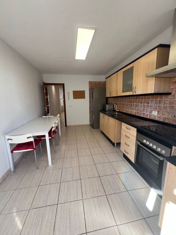 Imagen 4 de Casa-Chalet en Venta en Valle De San Lorenzo Santa Cruz de Tenerife