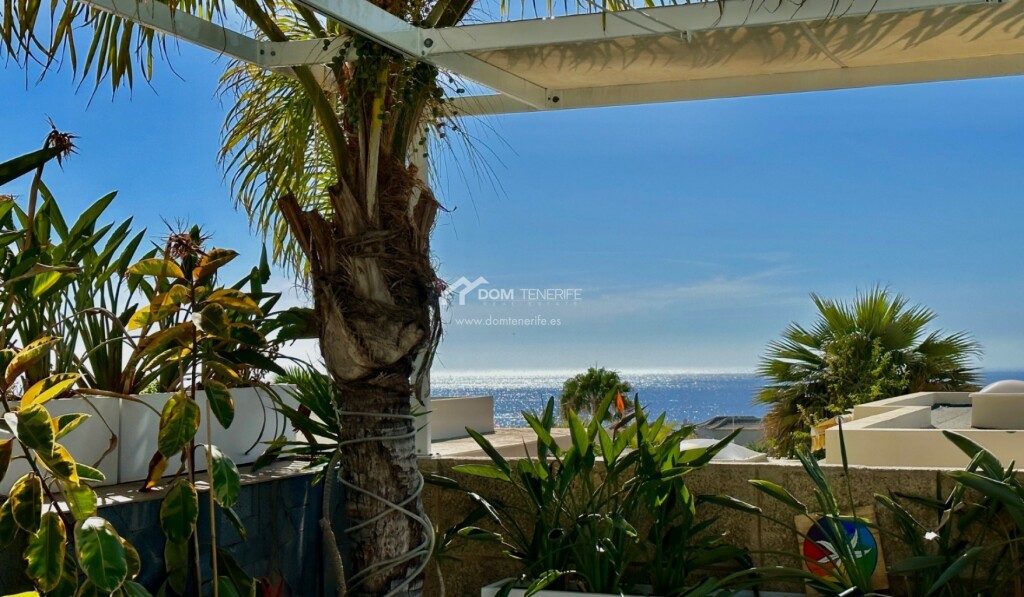 Imagen 2 de Casa-Chalet en Venta en Adeje Santa Cruz de Tenerife