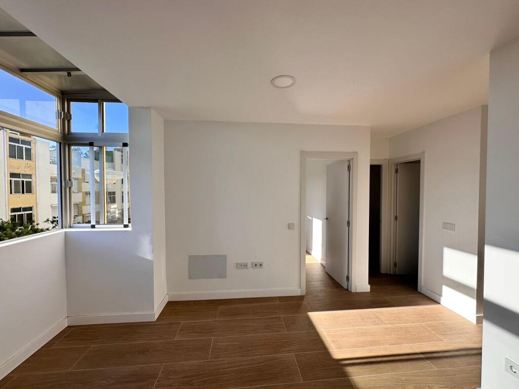Imagen 2 de Piso en Schamann