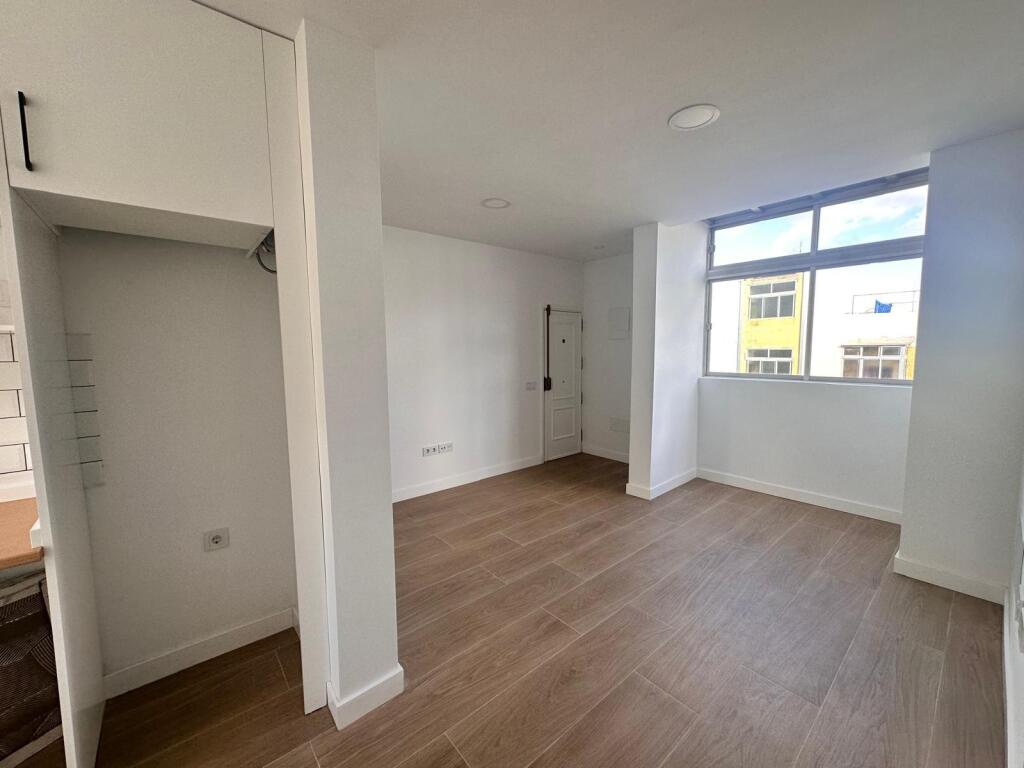 Imagen 4 de Piso en Schamann
