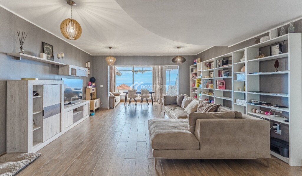Imagen 2 de Casa de pueblo en Venta en Adeje Santa Cruz de Tenerife