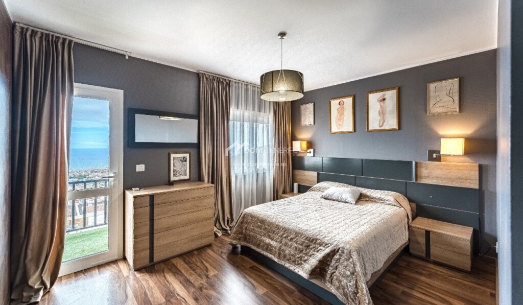 Imagen 3 de Casa de pueblo en Venta en Adeje Santa Cruz de Tenerife