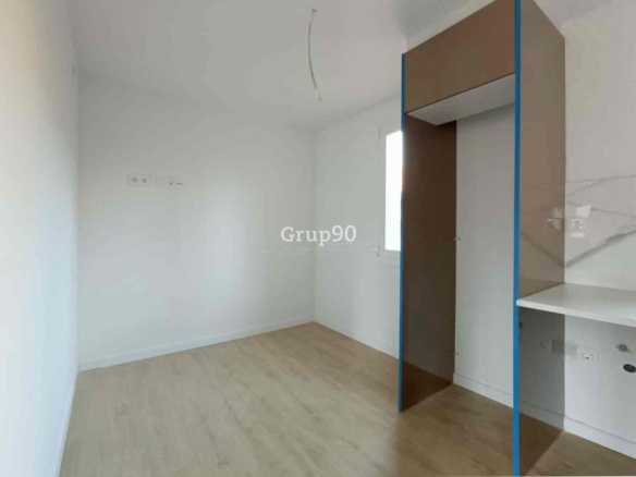 Imagen 4 de ¡Oportunidad para inversores! Apartamento– Actualmente alquilado con alta rentabilidad