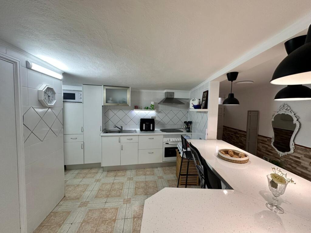 Imagen 2 de Casa terrera en Teror