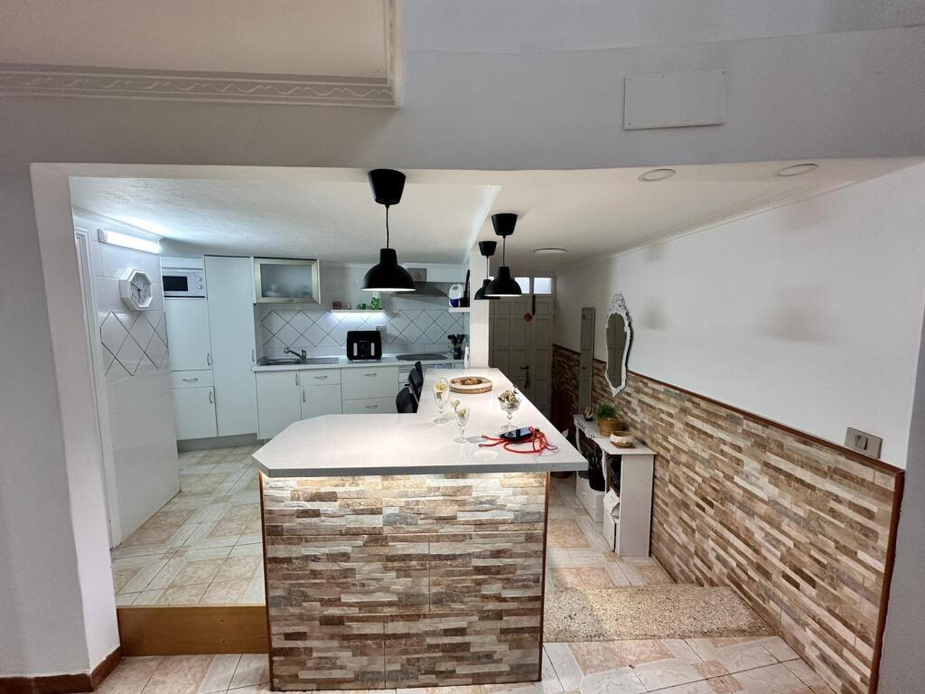 Imagen 3 de Casa terrera en Teror