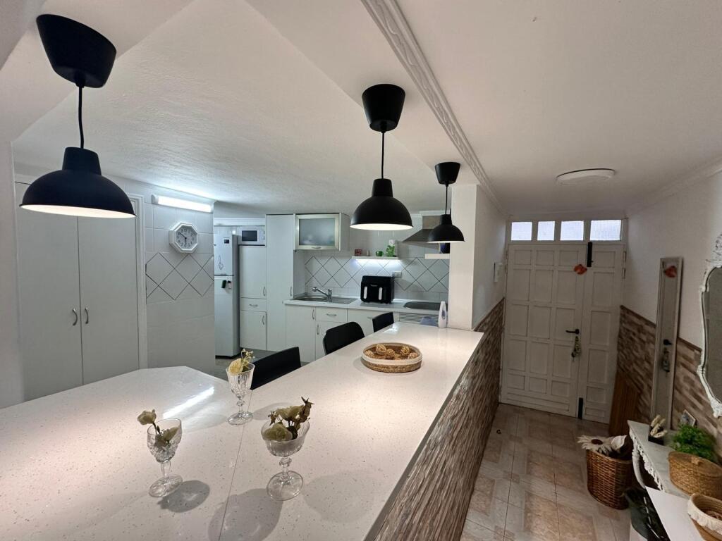 Imagen 4 de Casa terrera en Teror