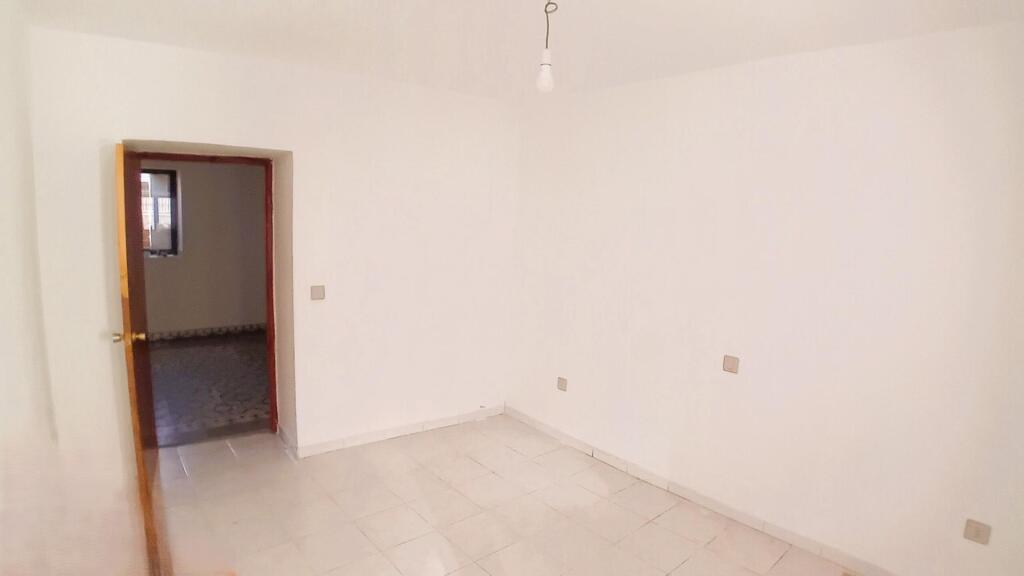 Imagen 2 de Casa unifamiliar de 310 m² en Lagartera.