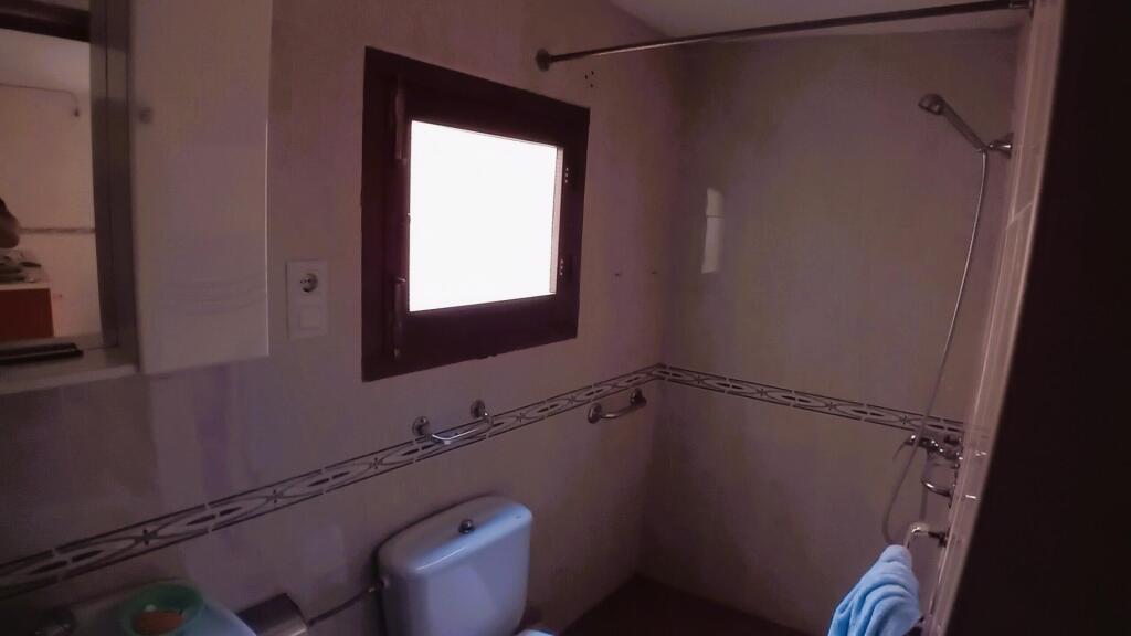 Imagen 3 de Casa unifamiliar de 310 m² en Lagartera.