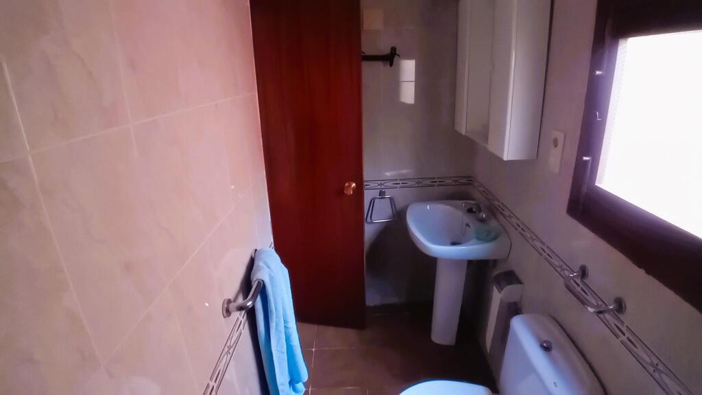 Imagen 4 de Casa unifamiliar de 310 m² en Lagartera.