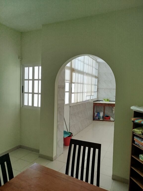 Imagen 3 de Edificio Viviendas en Venta en Gran Tarajal Las Palmas