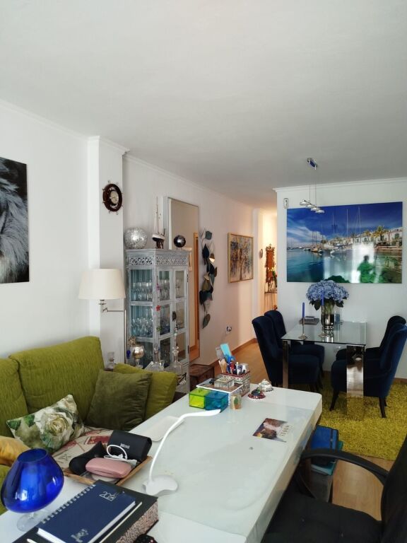 Imagen 3 de Apartamento en Venta en Puerto Del Rosario Las Palmas
